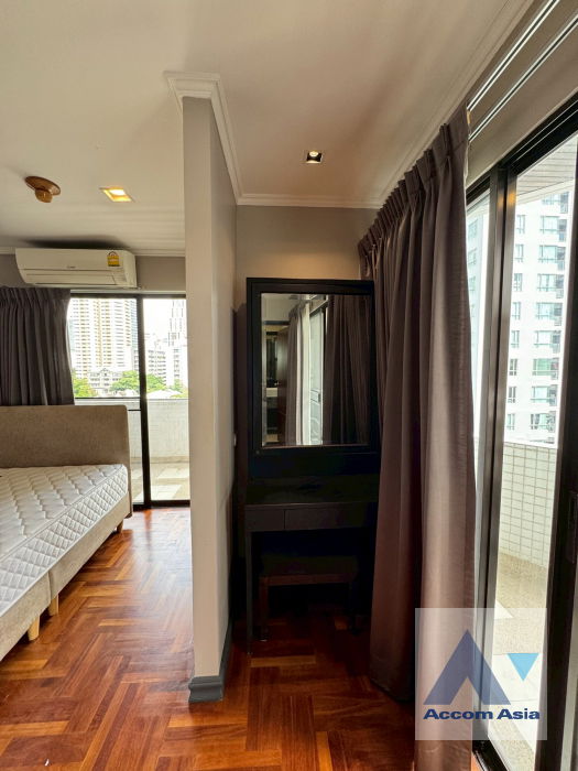 picture 🔼🔽 AccomA 📩  2 BR Condominium @Richmond Palace (AA44463) - 18/20