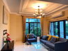 listing thumbnail image 1