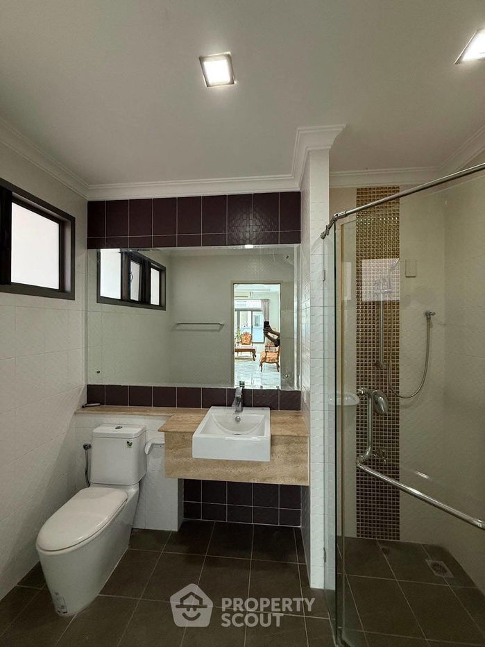 picture 3-BR House in Prawet (ID 2261399) - 8/16