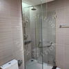 listing thumbnail image 17