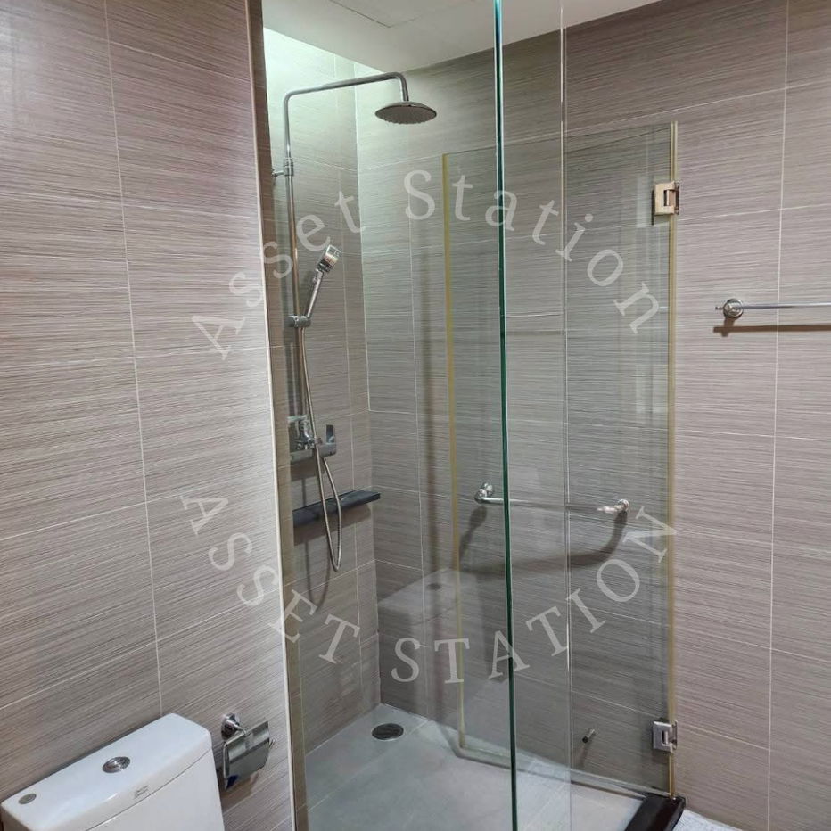 picture ✨ Ready to move in! Siri at Sukhumvit | Luxury Condo in the heart of Sukhumvit ✨ - 18/18