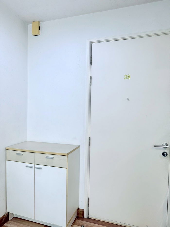รูป Centric scene sukhumvit64(Nice price, Good yield) - รูปที่ 5/16