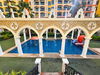 listing thumbnail image 23