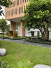 listing thumbnail image 15