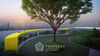 listing thumbnail image 3