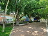 listing thumbnail image 23