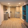 listing thumbnail image 8