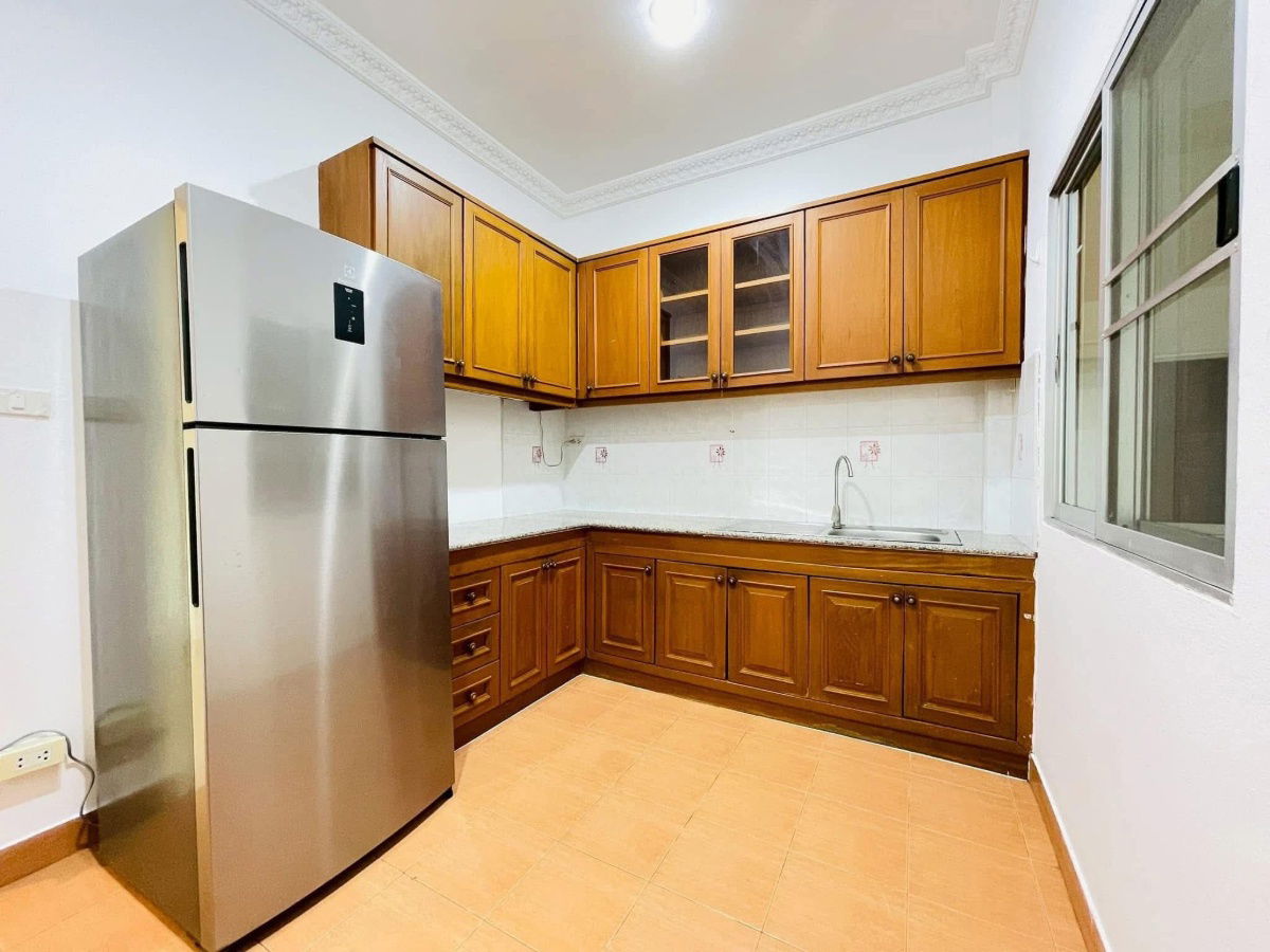 picture Single Storey Detached House in Soi Chaiyapruek Khaomakok Pattaya for Sale - 13/21