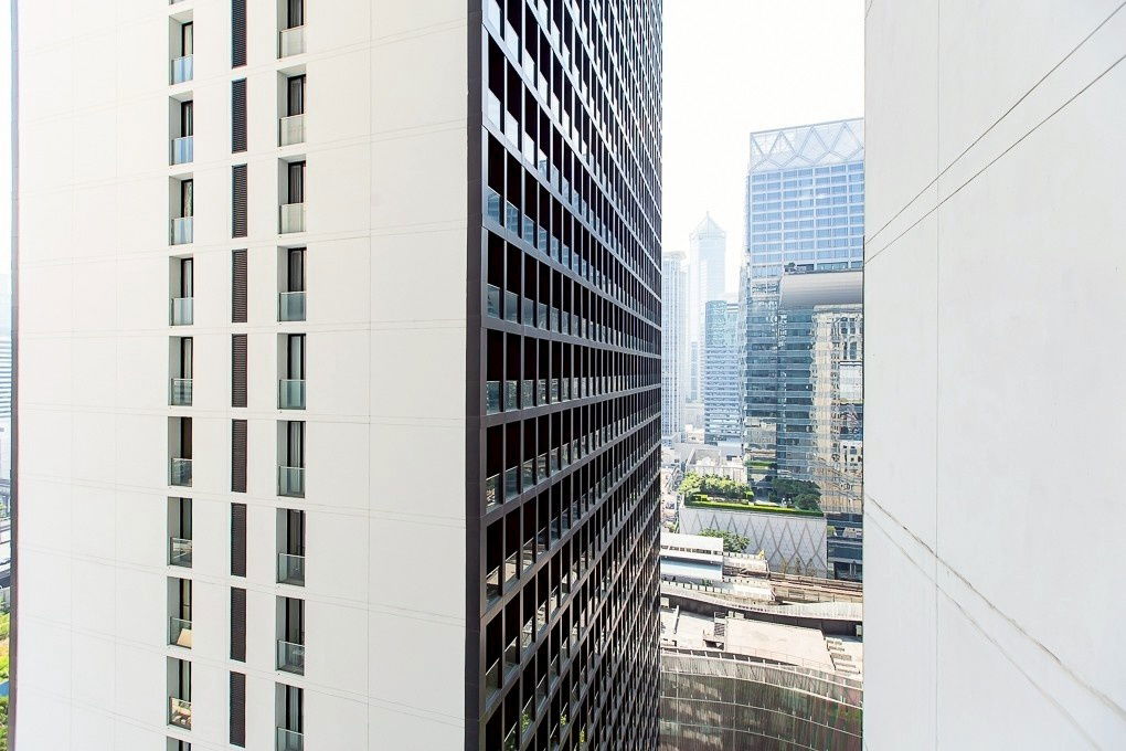 picture 💥 Vacant room ready to move in | Noble Ploenchit BTS Ploenchit 💥 - 17/17