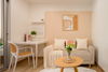 listing thumbnail image 3
