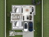 listing thumbnail image 2