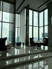 listing thumbnail image 41