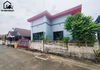 listing thumbnail image 1