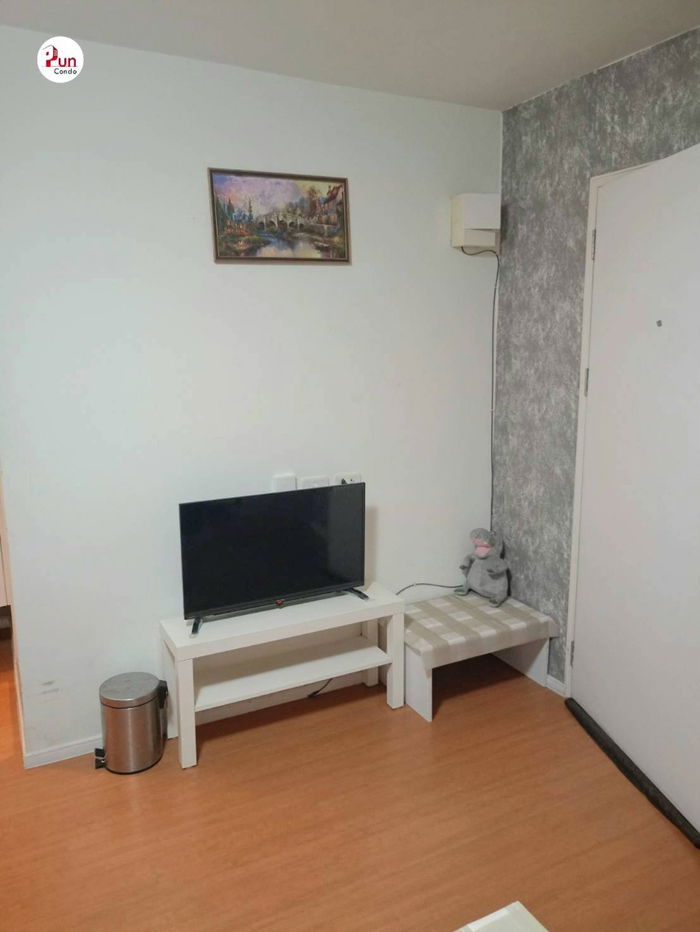picture Lumpini township rungsit for rent - 5/11