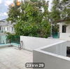 listing thumbnail image 22