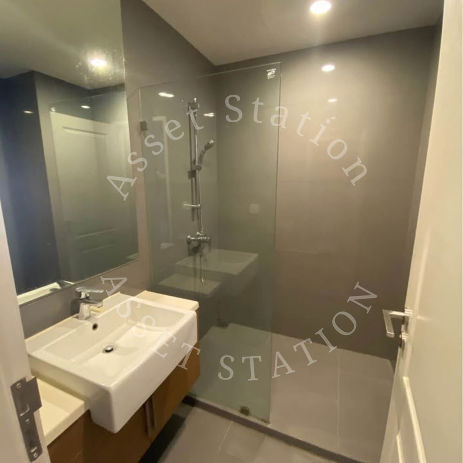 picture ⭐ ASSET SELL | Noble Revo Silom BTS Surasak 🚇 - 7/7