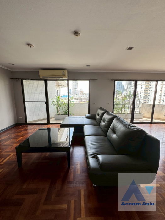 picture 🔼🔽 AccomA 📩  2 BR Condominium @Richmond Palace (AA44463) - 2/20