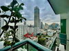 listing thumbnail image 11