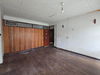 listing thumbnail image 27