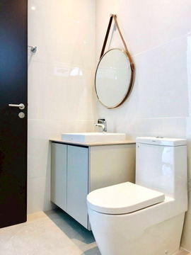 LTHC13043 – Townhome for Sale (ทาวน์โฮมขาย) in Thonglor (ทองหล่อ) Size 180 sqm. 3 Bed 3 Bath ONLY 26MB