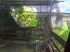 listing thumbnail image 30