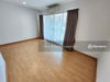 listing thumbnail image 45