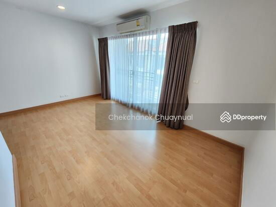 รูป ให้เช่าบ้านกลางเมือง ลาดพร้าว87 20ตรวา. 3ห้องนอน 3น้ำ 2จอด บ้านใหม่มากๆ 28,000/เดือน - รูปที่ 46/54