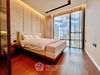 listing thumbnail image 20