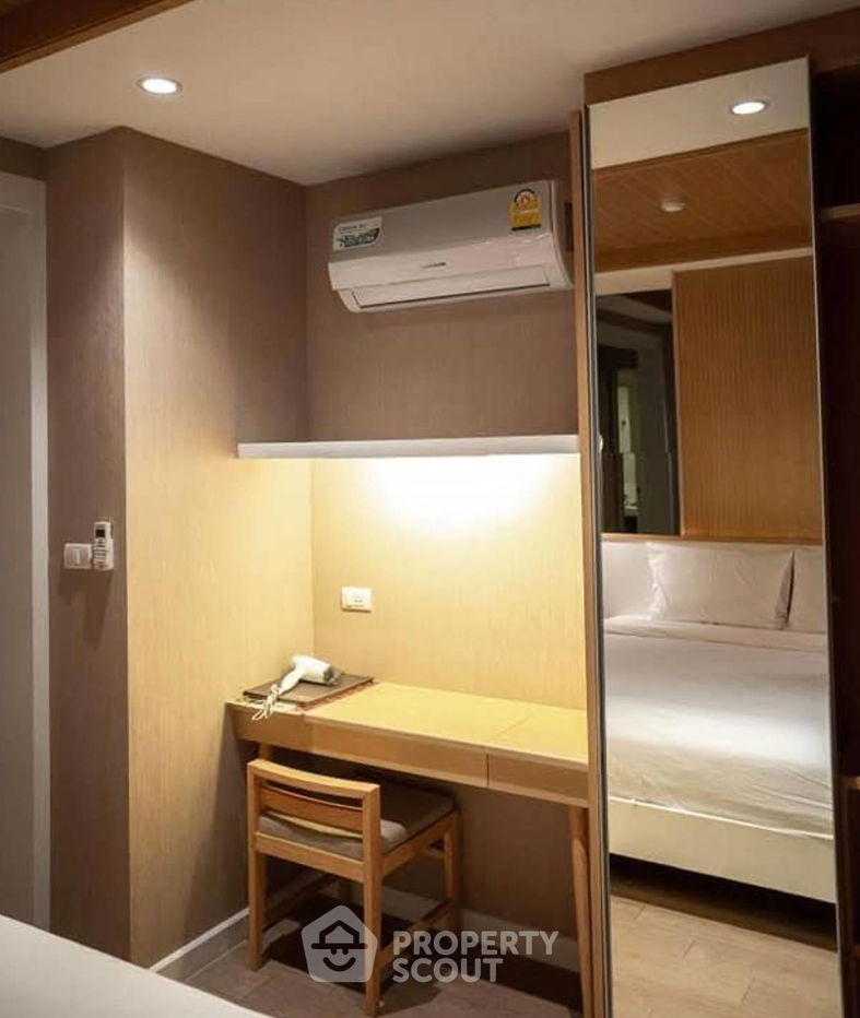 picture 1-BR Condo at Maysa Condo close to Hua Hin City (ID 2152036) - 7/8