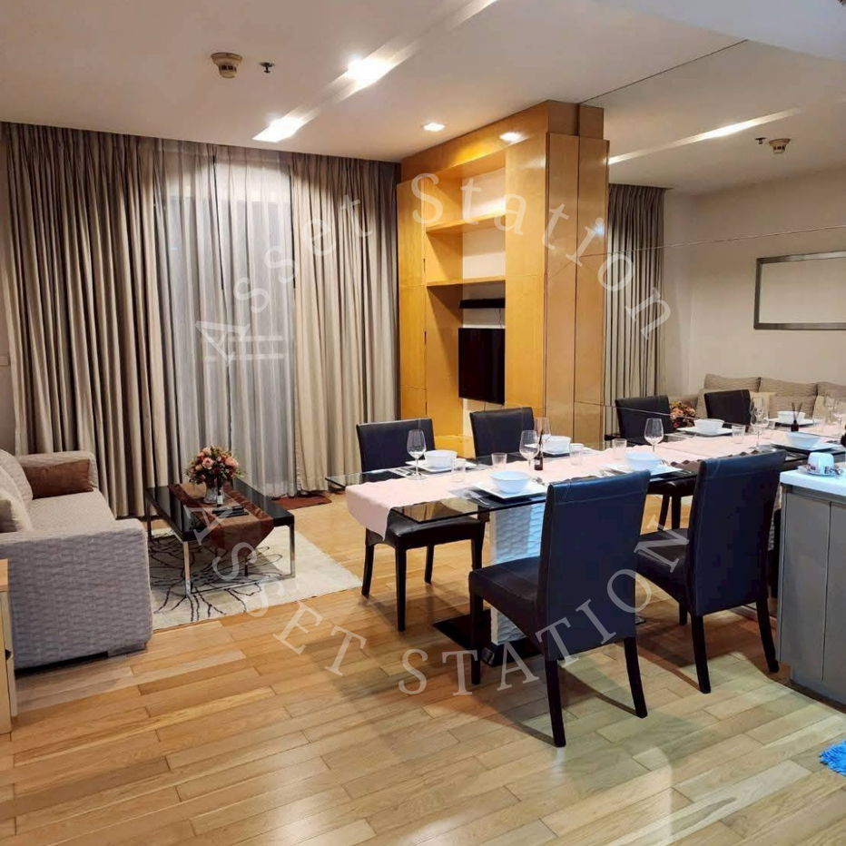 picture ✨ Ready to move in! Siri at Sukhumvit | Luxury Condo in the heart of Sukhumvit ✨ - 10/18