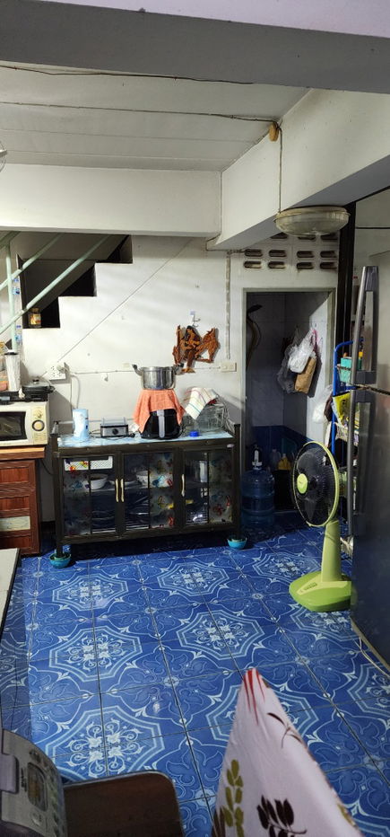 picture Tony Building Khai Bangkrachan  - 11/30