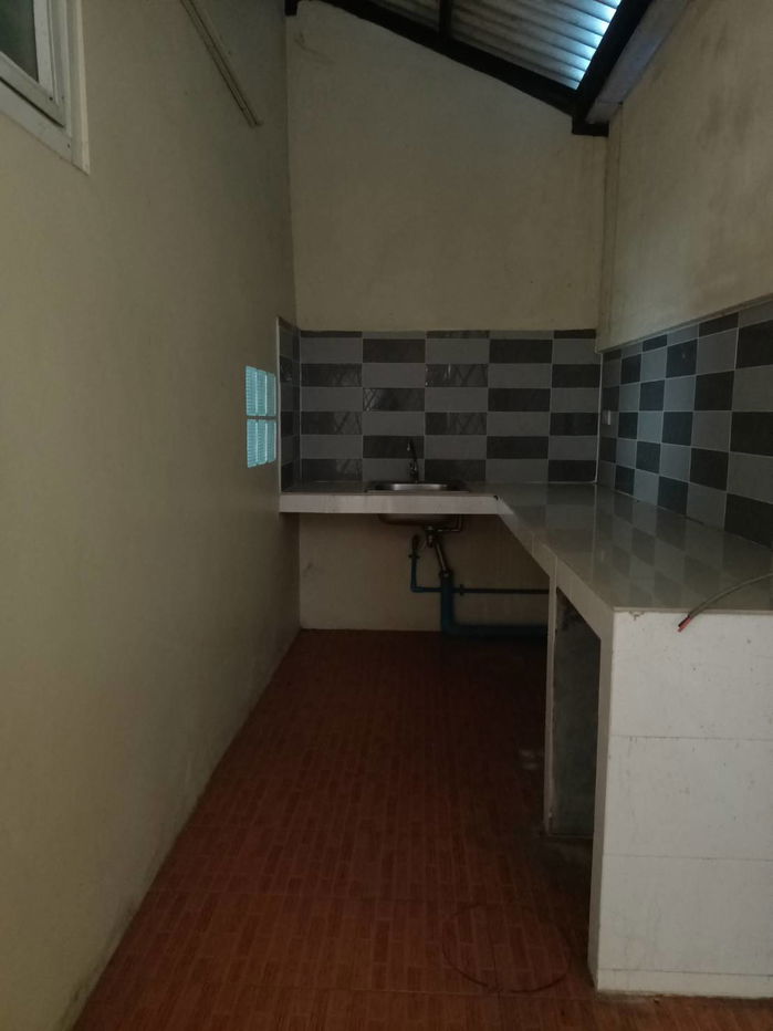 picture ทาวน์เฮ้าส์ 142.8 square meter Songkhla Hat Yai Khuan Lang for 2100000 THB - 11/15