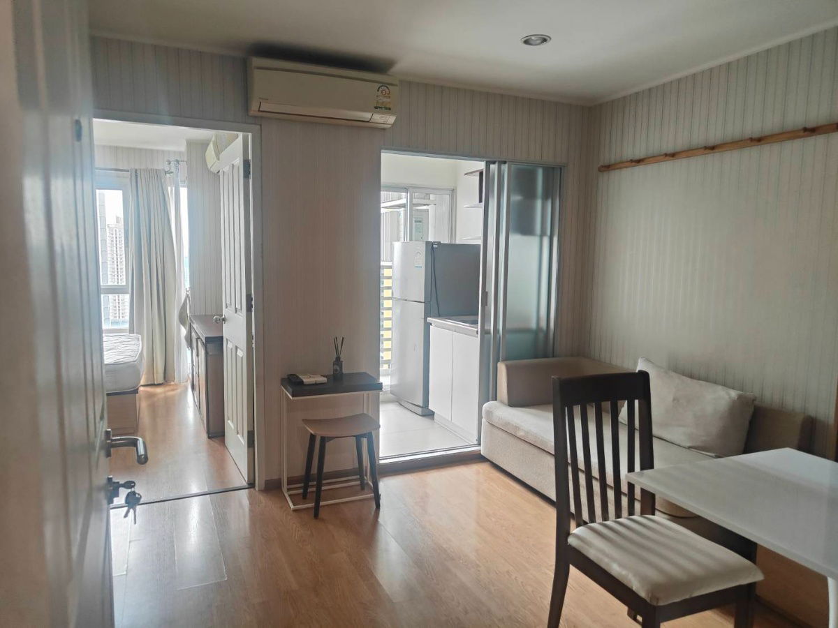 picture Nice 1 Unit For Rent At U Delight - 9/9