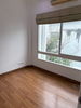 listing thumbnail image 33