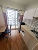 listing thumbnail image 8