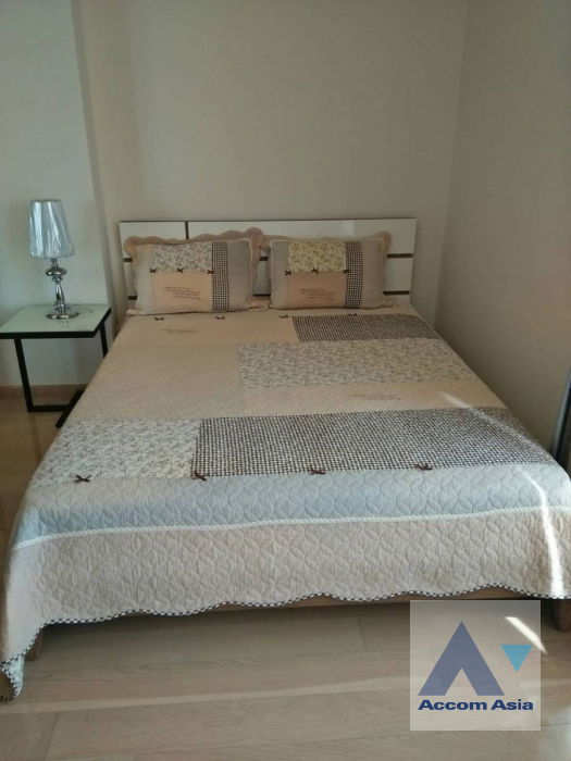 รูป 🔼🔽 AccomA 📩 HQ Thonglor - รูปที่ 4/10