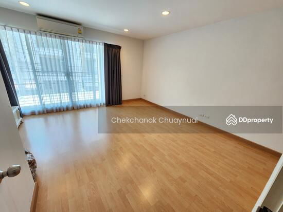 รูป ให้เช่าบ้านกลางเมือง ลาดพร้าว87 20ตรวา. 3ห้องนอน 3น้ำ 2จอด บ้านใหม่มากๆ 28,000/เดือน - รูปที่ 29/54