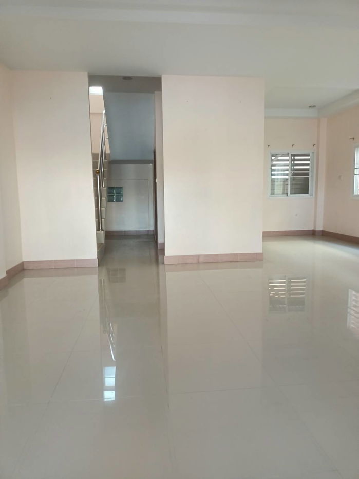 picture ทาวน์เฮ้าส์ 142.8 square meter Songkhla Hat Yai Khuan Lang for 2100000 THB - 7/15