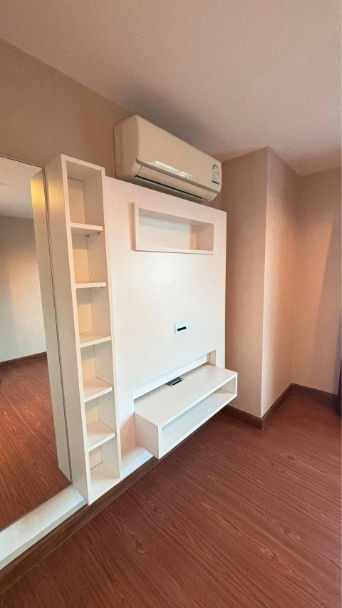 รูป Foreigner Quota ขายคอนโด Belle Grand Rama 9 ราคา 6,700,000 บาท [JZs250717] - รูปที่ 6/9