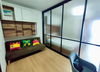 listing thumbnail image 7