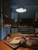 listing thumbnail image 9