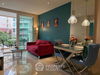 listing thumbnail image 6