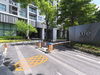 listing thumbnail image 16