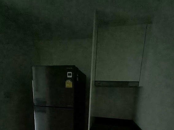 picture #R5840 🎉 200868 Condo for rent Belle Grand Rama 9  - 6/13
