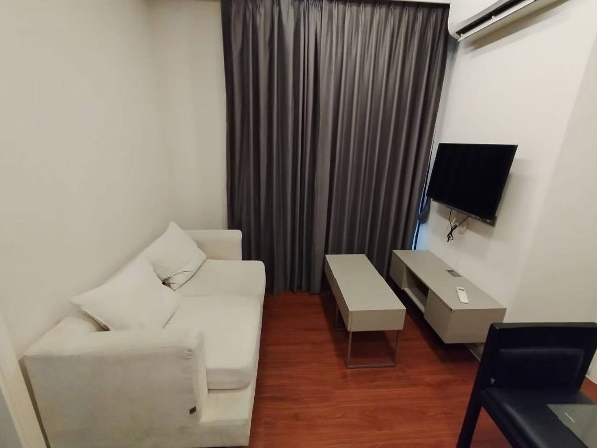 รูป #R5827 🎉 200868 ให้เช่าคอนโด VTARA SUKHUMVIT 36 CONDOMINIUM - รูปที่ 10/10