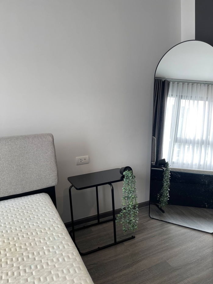 picture 💥CP-8565💥 IDEO Chula - Samyan 👉Line : @fastcondo - 5/10