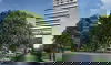 listing thumbnail image 1