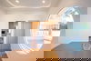 listing thumbnail image 7