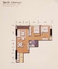 listing thumbnail image 14