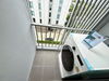 listing thumbnail image 12